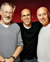 spielbert katzenberg geffen