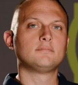 i showed you my balls now resubscribe