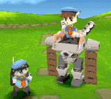 1531919034817