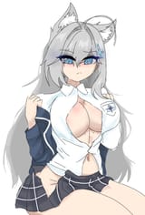 fatshiroko