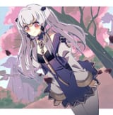 __lysithea_von_ordelia_and_lysithea_von_ordelia_fire_emblem_and_1_more_drawn_by_eine_eine_dx__4bdcfbf0a78724a69cd595328849aeef