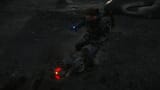 d2
