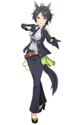 Fuji_Kiseki_(Race)