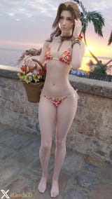 IMG_0256