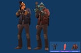 urh3xqph1zef1