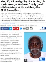 [2022-03-31] 05-55 [Alabama_man_guilty_of_shooting_son_in_argument_ove]