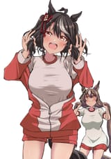 GwOUPICbQAAopzV