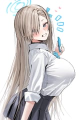 Cutest Girl Ever