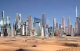 starchitect-skyline