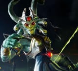 Medusa_Lore