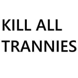 (