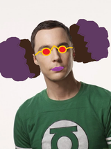 BAZZinga