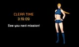 MSR_Fusion_Mode_best_ending