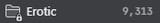 1728102221745646