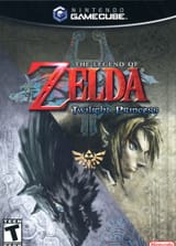 twilight_princess