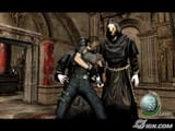 re41