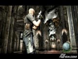 re43