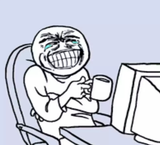 lel