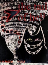 1737126915685048