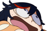 1735108972398723