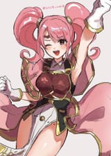 mae13