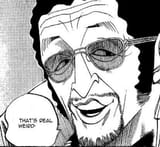kizaru_weird