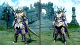 mh-rise-primordial-malzeno-armor