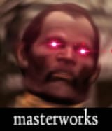 masterworks
