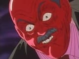 1346582