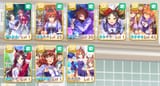 witsup