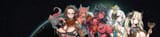 rimworld_banner