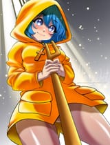 foxyart-illustration-luce-vatican-waifu-1