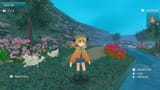 mpv_eWvyCyukU6