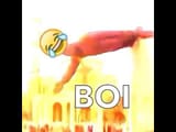 1526246759613
