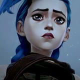 sometimes-i-have-no-idea-how-jinx-is-supposed-to-look-like-v0-sd74ztx5hpef1
