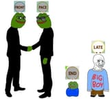 6e9