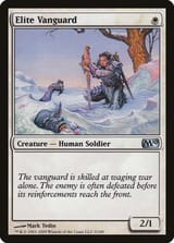 m10-9-elite-vanguard