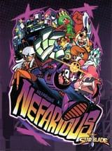 Nefarious_cover_art