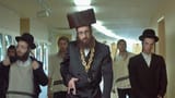 shalom