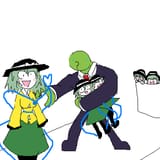 koishis
