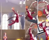 another-crazy-uma-feat-special-week-dunking-at-a-height-of-v0-hxpq9orli8kc1