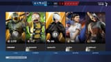 r6s