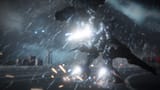 ARMORED CORE™ VI FIRES OF RUBICON™_20240209172946