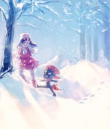 file