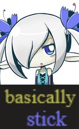1626988702329