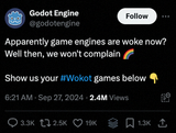 1737113001429369