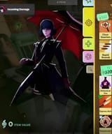 1743624758979014