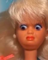 barb