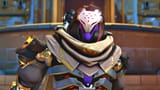 overwatch-2-ramattra-design-origins