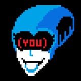 1632156106419